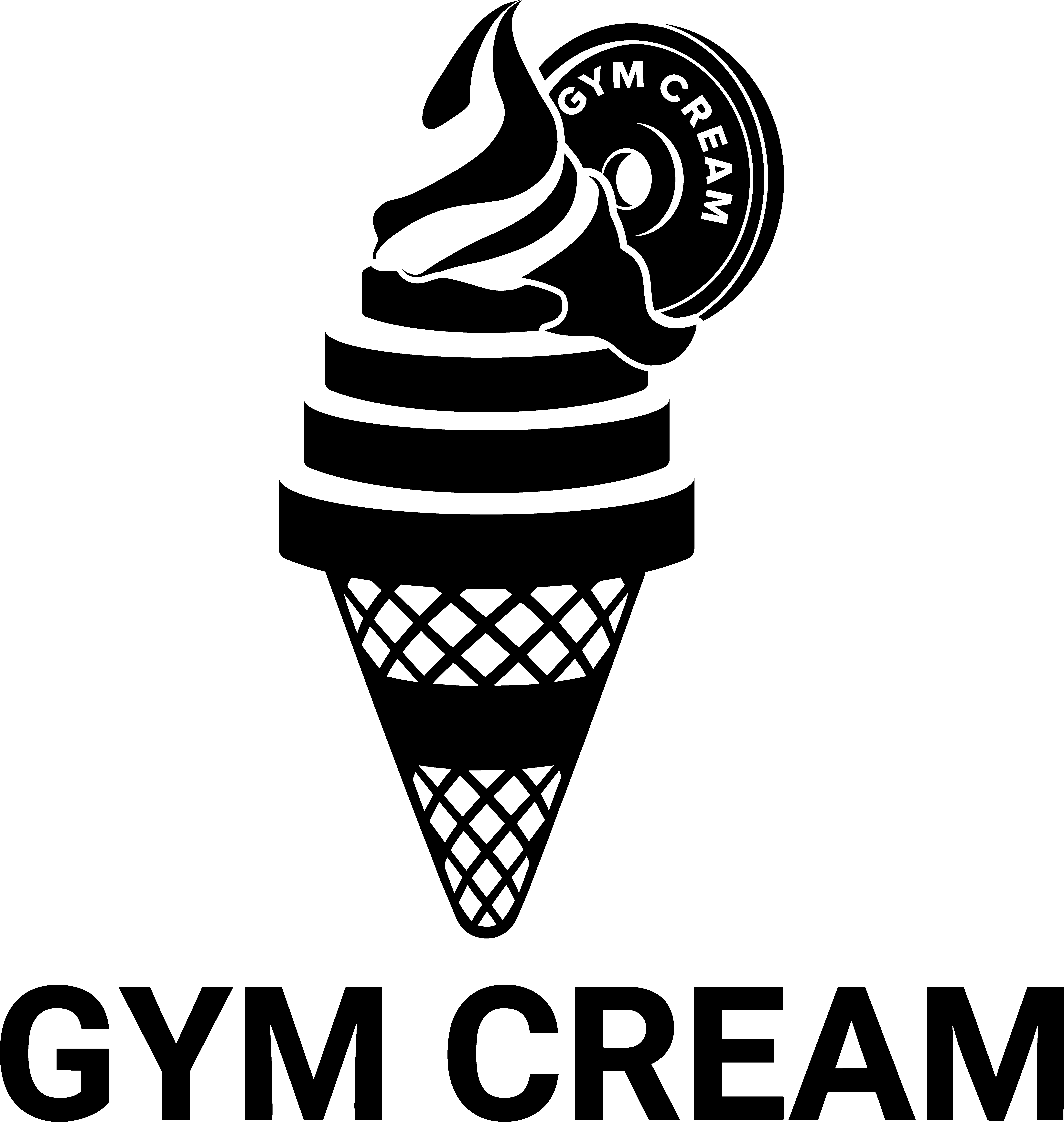 Logo Negre