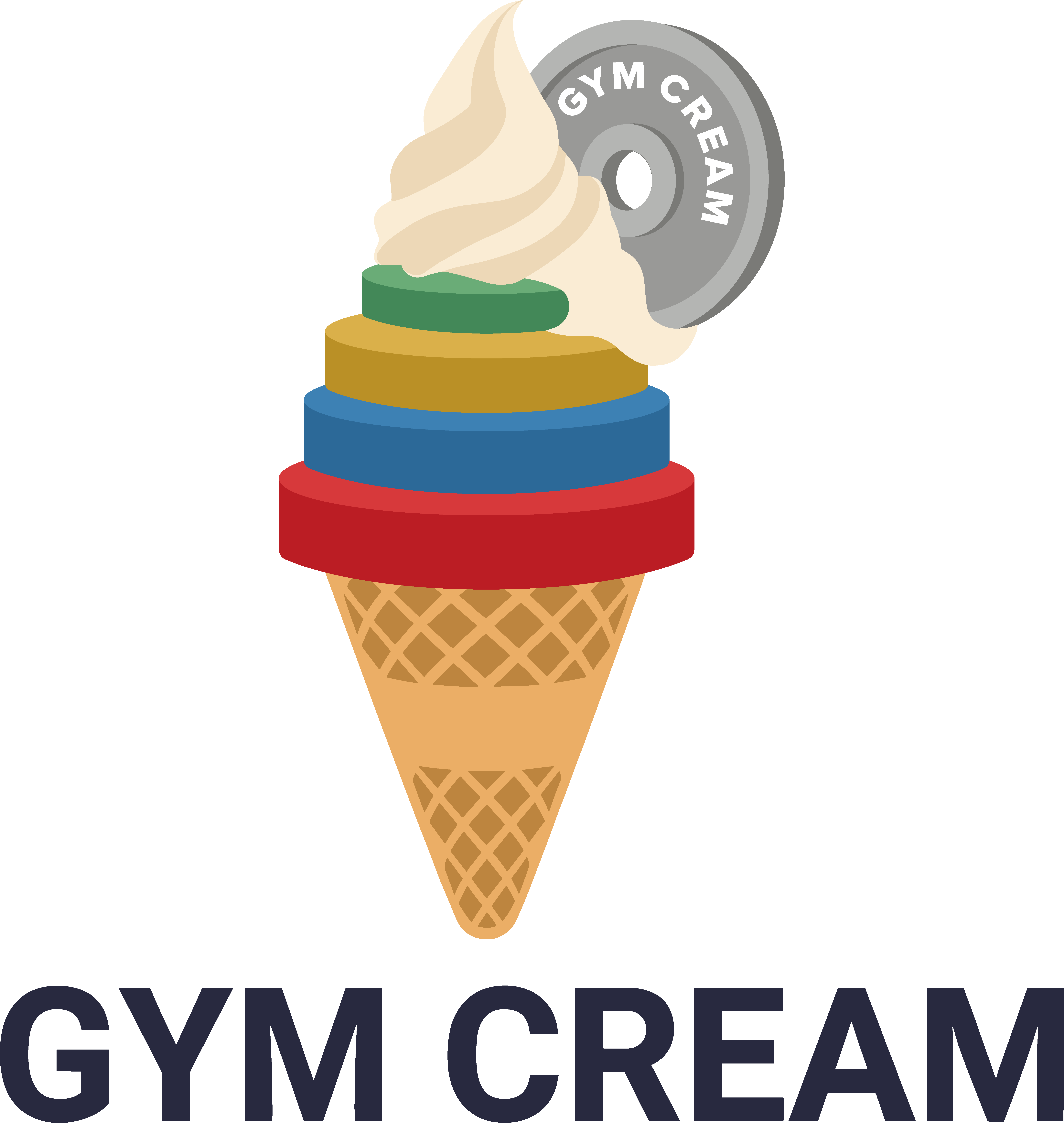 Logo Principal